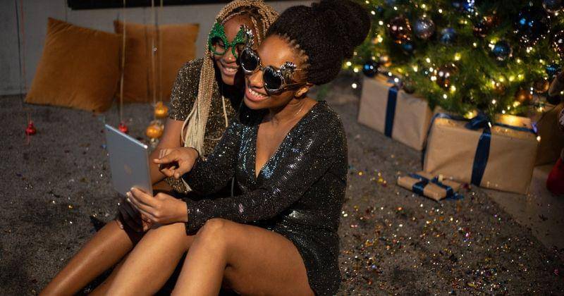 Pexels/EKATERINA BOLOVTSOVA